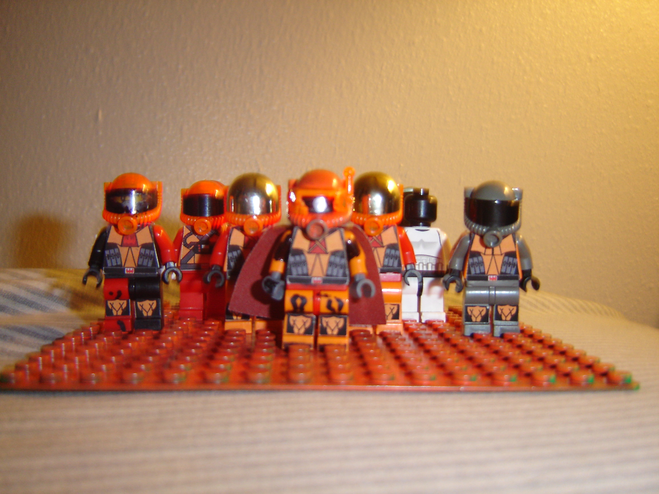orangeskys_lego2_005.jpg