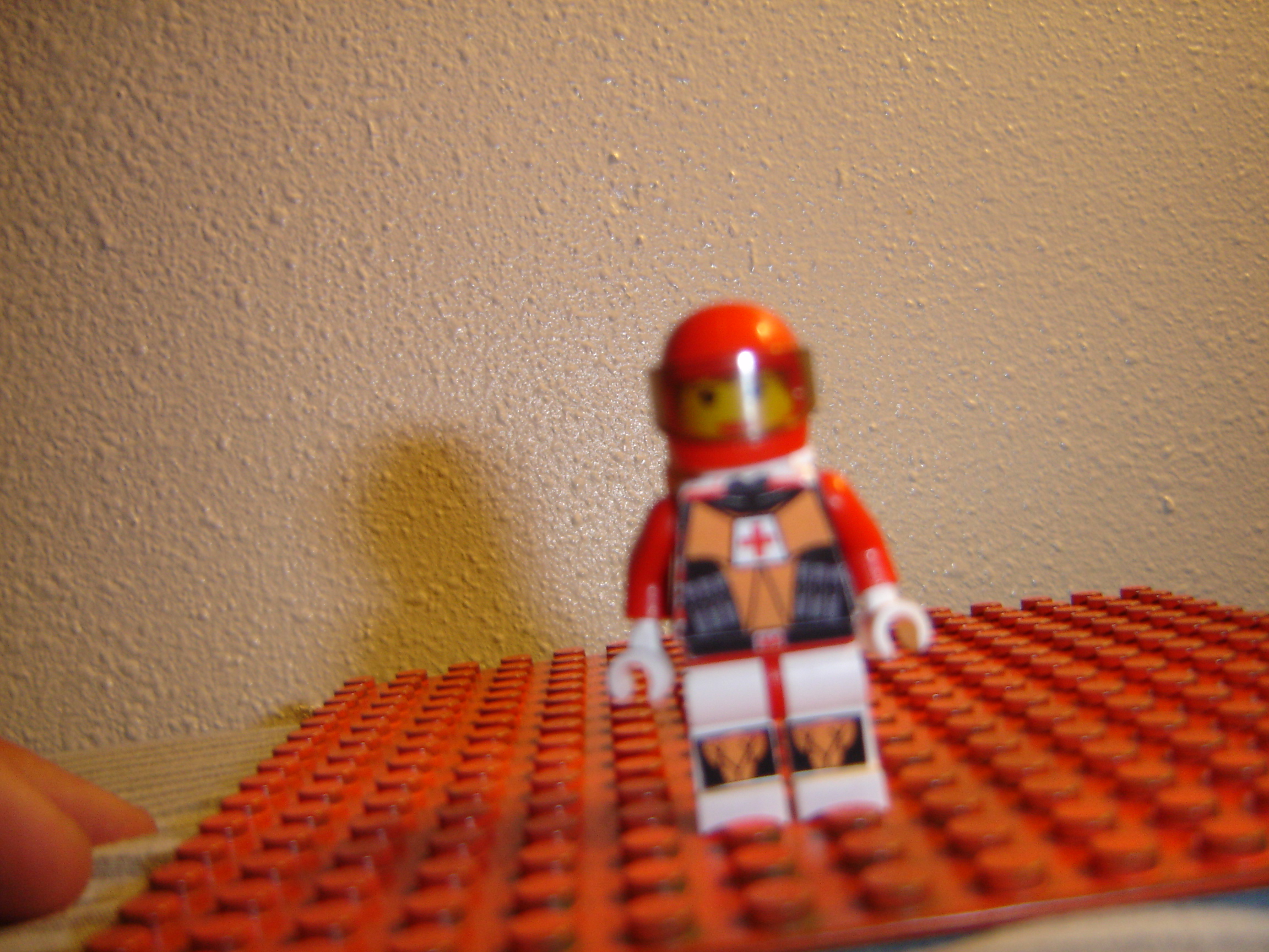 orangeskys_lego2_008.jpg