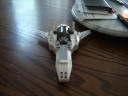 spacewing_002.jpg
