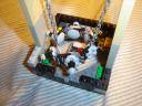 orangeskys_lego2_010.jpg