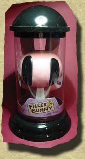 fillerbunny.jpg