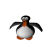 penguin3.gif