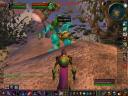 wowscrnshot_092406_183848.tga