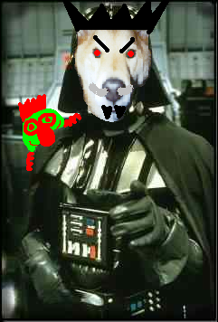 vader.bmp
