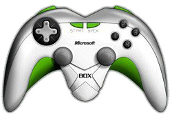 xbox2_controller.jpeg