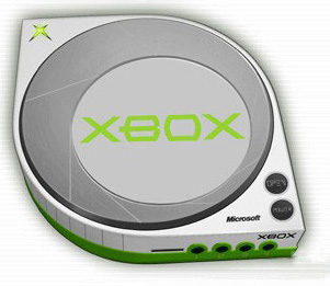 xbox2_prototype.jpeg