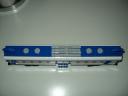 dsc03249.jpg