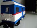 dsc03264.jpg