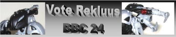 rekluusbanner.jpg