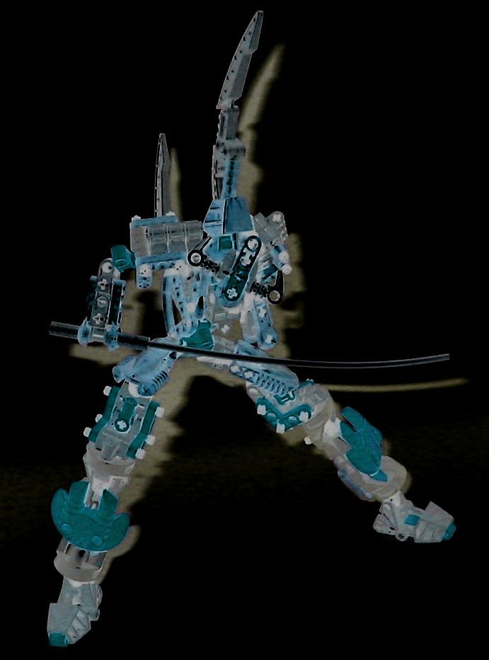 12invert1.jpg
