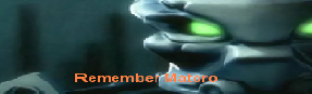 remember_matoro2.png