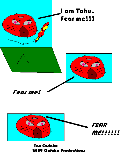 001fear_tahu.bmp