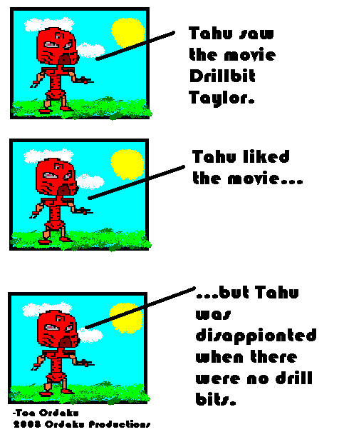 002drillbit_tahu.bmp