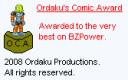 ordakucomicaward.bmp