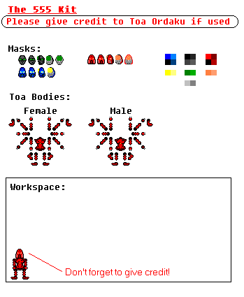 555_kit.bmp