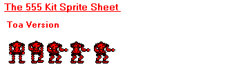 555_kit_toa_spritesheet.bmp