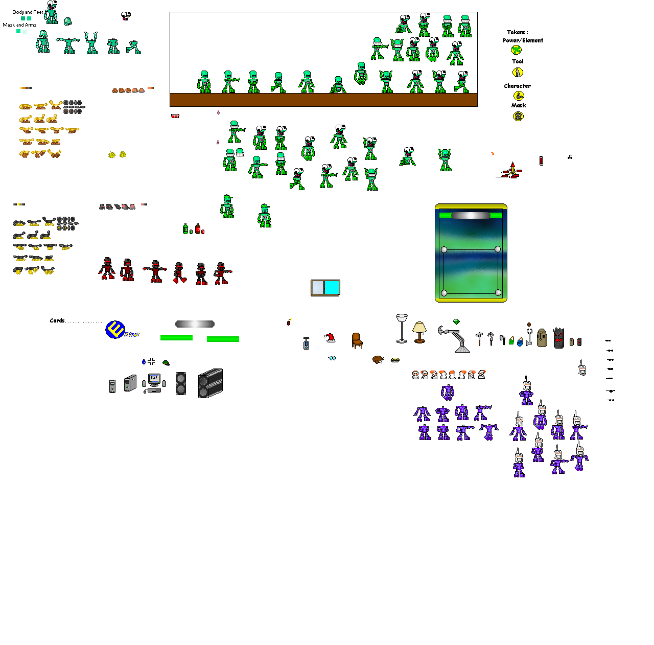 dark_warlord_sprite_sheet.png