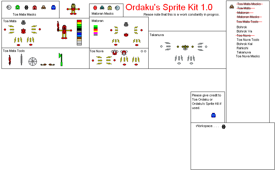 ordakuspritekit1.0.bmp