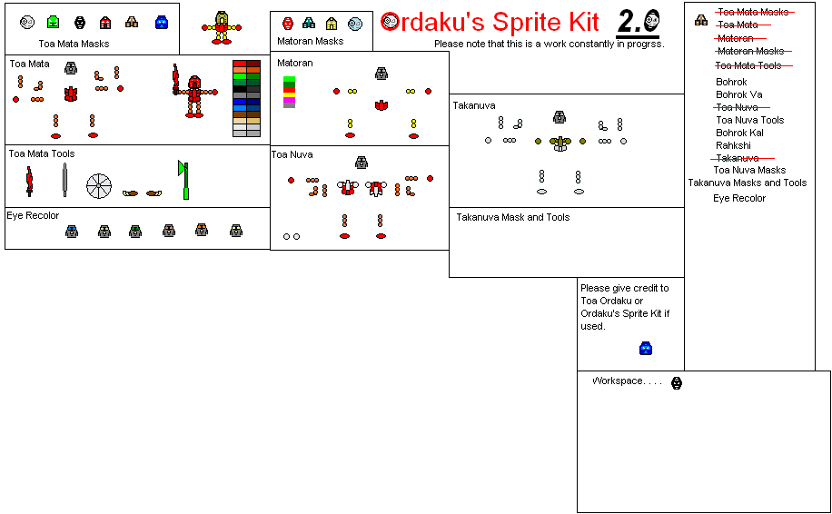 ordakuspritekit2.0.bmp