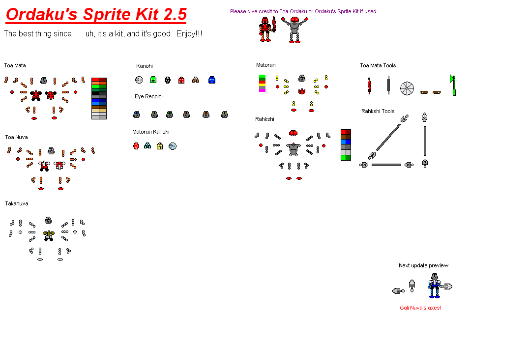 ordakuspritekit2.5.bmp
