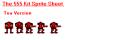 555_kit_toa_spritesheet.bmp