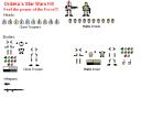 ordakustarwars.bmp