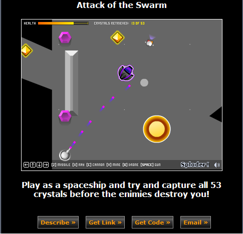 attackoftheswarmss1.bmp