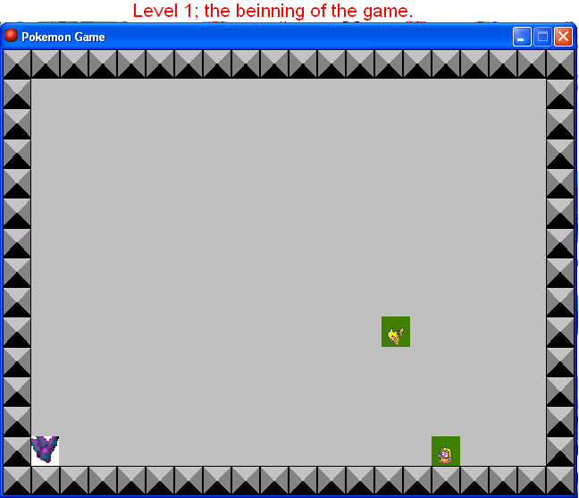 le1screenshotpoke.bmp