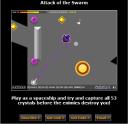 attackoftheswarmss1.bmp