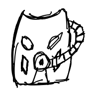 toatafla_fire_mask1.png
