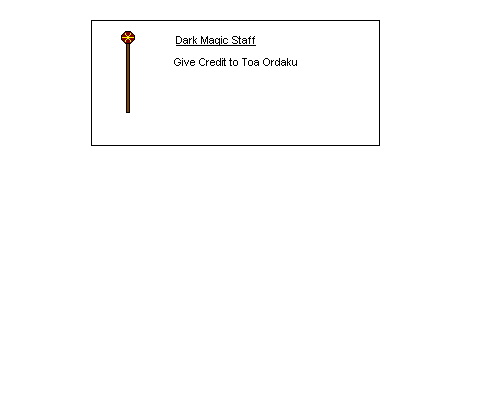 darkmagicstaff.bmp