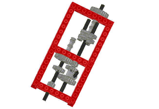 gearbox1.gif