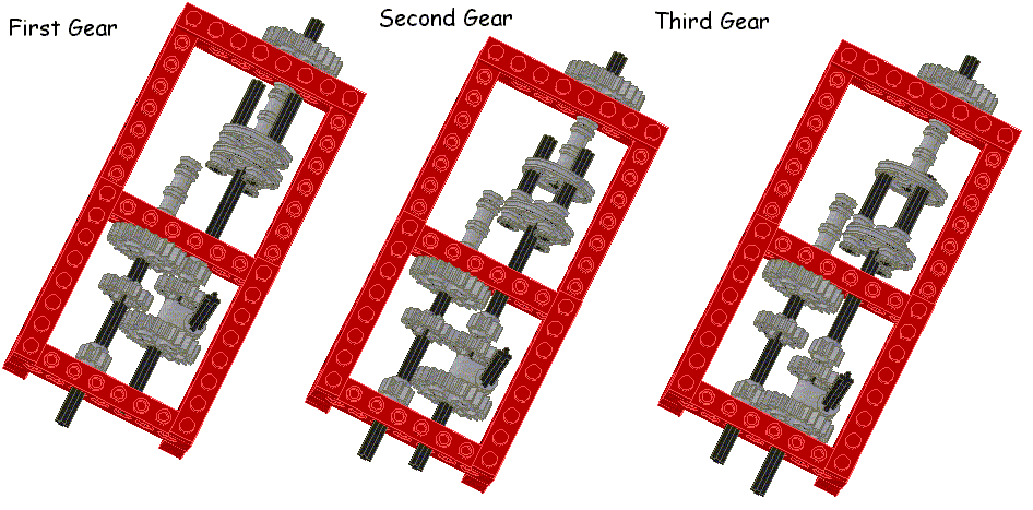 gearbox123.gif