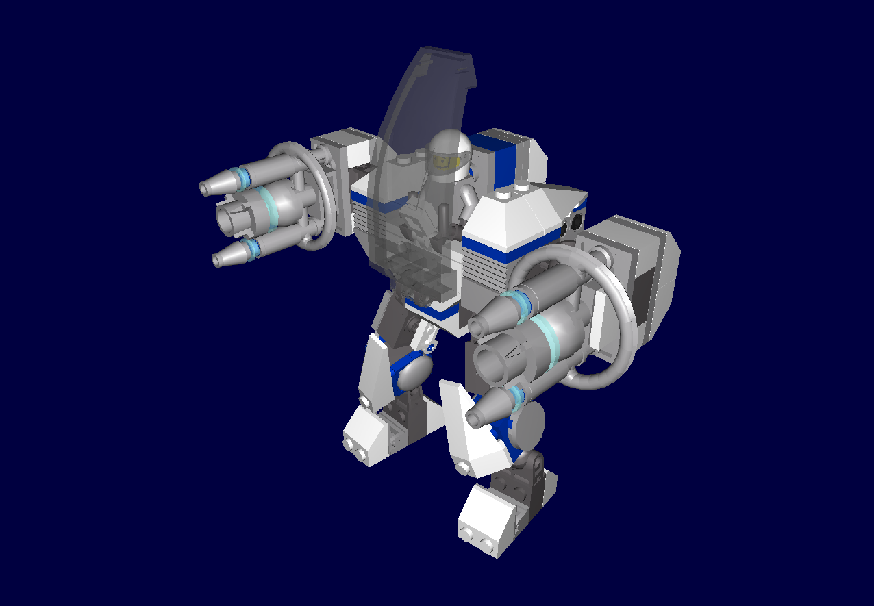 mecha1.png