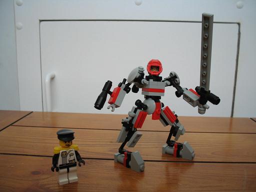 oc_battle_droid01.jpg