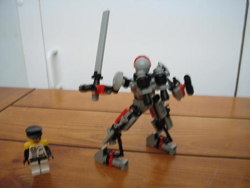 oc_battle_droid03.jpg