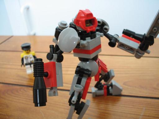 oc_battle_droid06.jpg