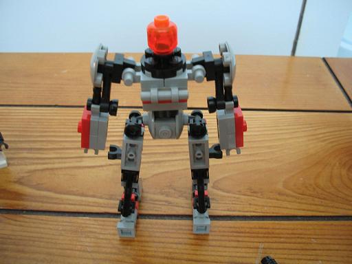 oc_battle_droid08.jpg