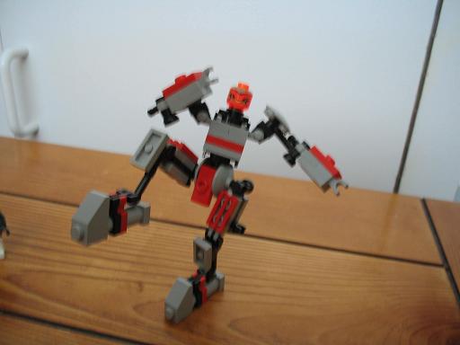 oc_battle_droid09.jpg