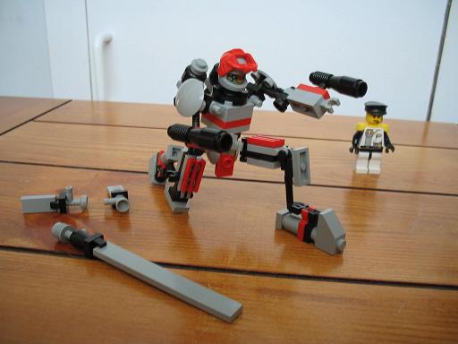 oc_battle_droid11.jpg