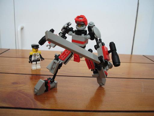 oc_battle_droid12.jpg
