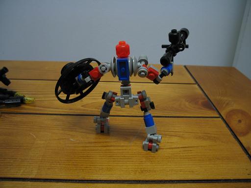 super_droid004.jpg