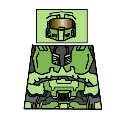 masterchief.jpg