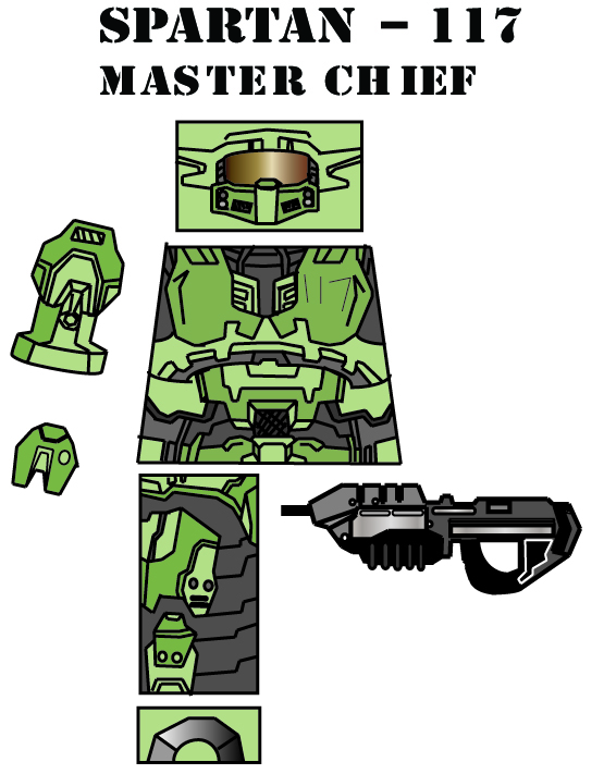 masterchiefhalo3.jpg