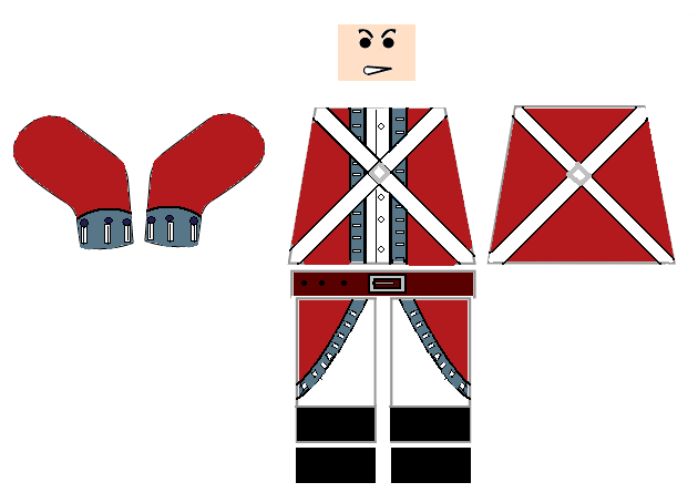 redcoat_2.bmp