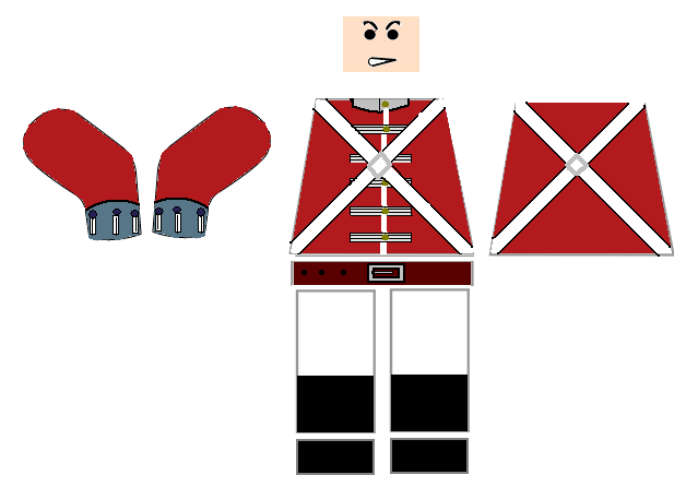 redcoat_3.bmp