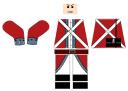 redcoat_1.bmp