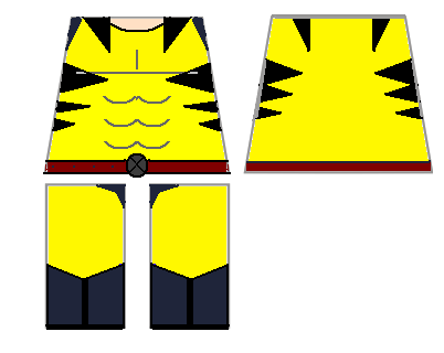 wolverine.bmp