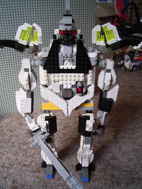 front.jpg