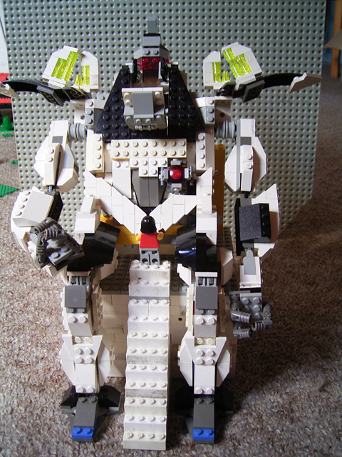 sit.jpg